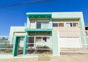 Foto 1 de Casa com 4 Quartos à venda, 350m² em Centenário, Torres