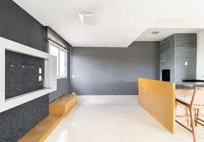 Foto 1 de Casa com 3 Quartos à venda, 160m² em Vila Lavínia, Mogi das Cruzes