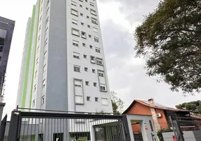 Foto 1 de Apartamento com 2 Quartos à venda, 63m² em Petrópolis, Caxias do Sul