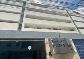 Foto 1 de Cobertura com 4 Quartos à venda, 383m² em Manaíra, João Pessoa