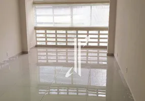 Foto 1 de Kitnet com 1 Quarto para venda ou aluguel, 43m² em Consolação, São Paulo