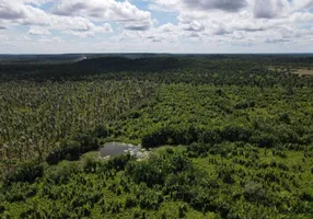 Foto 1 de Fazenda/Sítio à venda em , Bacabal