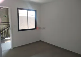 Foto 1 de Apartamento com 2 Quartos à venda, 32m² em Vila Formosa, São Paulo