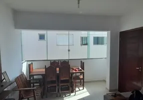 Foto 1 de Apartamento com 2 Quartos à venda, 57m² em Santa Mônica, Uberlândia