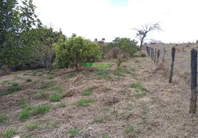 Foto 1 de Fazenda/Sítio à venda, 2500m² em Centro, Lorena