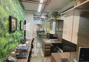 Foto 1 de Ponto Comercial para alugar, 70m² em Vila Leopoldina, São Paulo