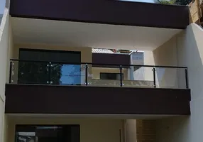 Foto 1 de Casa com 5 Quartos à venda, 190m² em Freguesia- Jacarepaguá, Rio de Janeiro