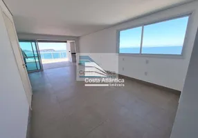 Foto 1 de Cobertura com 4 Quartos à venda, 220m² em Jardim Tejereba , Guarujá