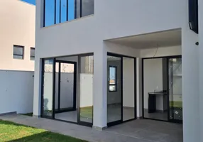 Foto 1 de Casa de Condomínio com 3 Quartos à venda, 211m² em Loteamento Reserva Ermida, Jundiaí
