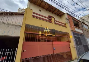 Foto 1 de Casa com 3 Quartos à venda, 145m² em Vila Boa Vista, Barueri
