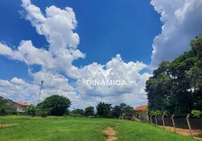 Foto 1 de Lote/Terreno à venda, 6000m² em Chacara Bela Vista, Sumaré