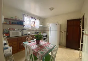 Foto 1 de Casa com 3 Quartos à venda, 180m² em Riviera Fluminense, Macaé