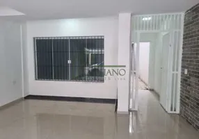 Foto 1 de Casa com 2 Quartos para alugar, 118m² em Vila Madalena, São Paulo