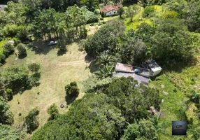 Foto 1 de Fazenda/Sítio com 2 Quartos à venda, 16800m² em , Juquitiba