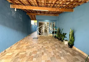 Foto 1 de Casa com 2 Quartos à venda, 75m² em Cosmos, Rio de Janeiro
