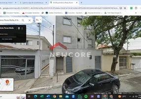 Foto 1 de Apartamento com 2 Quartos à venda, 31m² em Vila Carrão, São Paulo