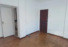 Foto 1 de Apartamento com 1 Quarto à venda, 49m² em Ingá, Niterói