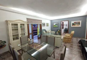 Foto 1 de Casa de Condomínio com 3 Quartos à venda, 199m² em Parque das Videiras, Louveira