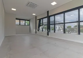 Foto 1 de Sala Comercial para alugar, 40m² em Jardim São Caetano, São Caetano do Sul