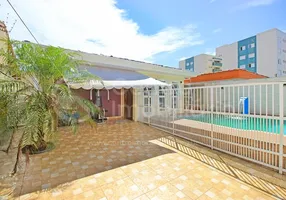 Foto 1 de Casa com 3 Quartos à venda, 106m² em Parque Balneario Oasis , Peruíbe