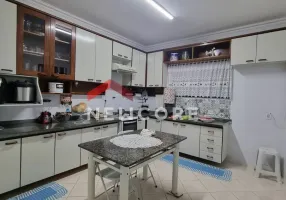 Foto 1 de Casa com 3 Quartos à venda, 202m² em Loteamento Parque das Fontes, Tremembé