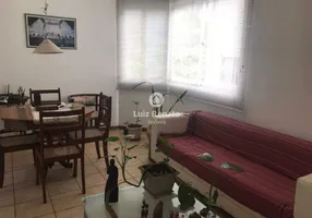 Foto 1 de Apartamento com 2 Quartos à venda, 72m² em Paraíso, Belo Horizonte