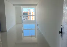 Foto 1 de Apartamento com 2 Quartos à venda, 111m² em Centro, Carazinho