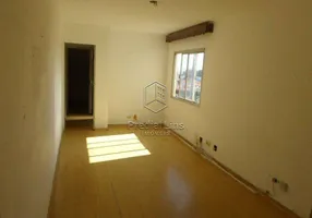 Foto 1 de Apartamento com 3 Quartos à venda, 72m² em Vila Monumento, São Paulo