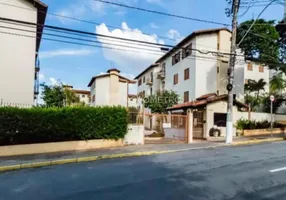 Foto 1 de Apartamento com 3 Quartos à venda, 75m² em Jardim Flamboyant, Campinas