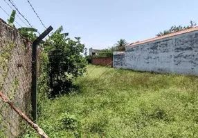 Foto 1 de Lote/Terreno à venda, 548m² em Gleba California, Piracicaba