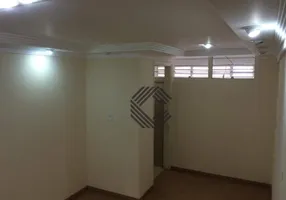 Foto 1 de Apartamento com 2 Quartos à venda, 73m² em Centro, Sorocaba