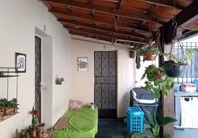 Foto 1 de Casa com 1 Quarto à venda, 440m² em Dom Bosco, Belo Horizonte
