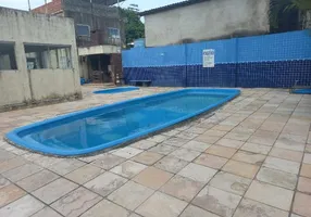 Foto 1 de Apartamento com 2 Quartos para alugar, 50m² em Candeias, Jaboatão dos Guararapes