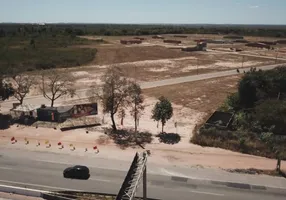 Foto 1 de Lote/Terreno à venda, 150m² em Centro, Itaitinga