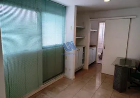 Foto 1 de Sala Comercial à venda, 40m² em Pituba, Salvador