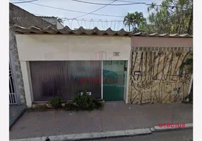 Foto 1 de Casa com 3 Quartos à venda, 240m² em Vila Olga, São Bernardo do Campo