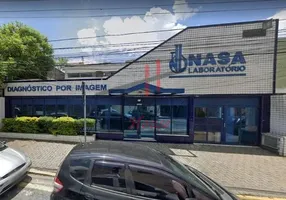 Foto 1 de Prédio Comercial à venda, 460m² em Tatuapé, São Paulo