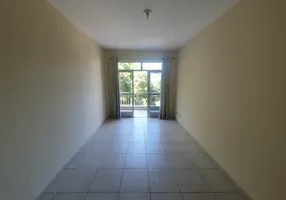 Foto 1 de Apartamento com 1 Quarto para alugar, 64m² em Jardim Guanabara, Rio de Janeiro