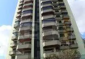 Foto 1 de Apartamento com 4 Quartos à venda, 126m² em Freguesia do Ó, São Paulo