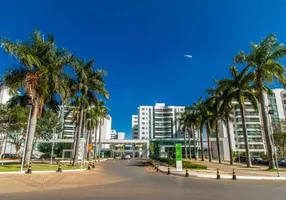 Foto 1 de Apartamento com 3 Quartos para alugar, 86m² em Zona Industrial, Brasília