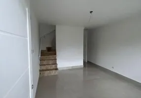 Foto 1 de Casa com 2 Quartos à venda, 85m² em Cidade Ademar, São Paulo