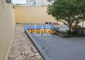 Foto 1 de Casa com 4 Quartos à venda, 150m² em Santa Amélia, Belo Horizonte