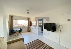 Foto 1 de Apartamento com 2 Quartos à venda, 70m² em Vila Oliveira, Mogi das Cruzes