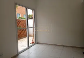 Foto 1 de Casa de Condomínio com 2 Quartos à venda, 62m² em Vila Ipê, Campinas