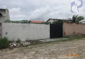 Foto 1 de Lote/Terreno para alugar, 800m² em Coacu, Eusébio