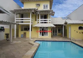 Foto 1 de Casa com 3 Quartos à venda, 450m² em Camboinhas, Niterói