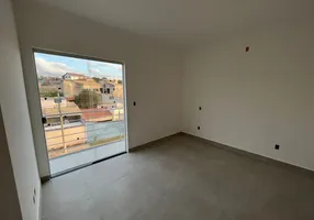 Foto 1 de Apartamento com 2 Quartos à venda, 72m² em Xangri-lá, Contagem