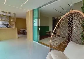 Foto 1 de Apartamento com 4 Quartos à venda, 170m² em Parque das Castanheiras, Vila Velha