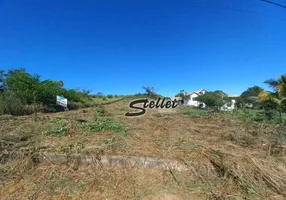 Foto 1 de Lote/Terreno à venda, 1000m² em Extensão Serramar, Rio das Ostras