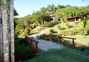 Foto 1 de Fazenda/Sítio com 3 Quartos à venda, 12000m² em Pendotiba, Niterói